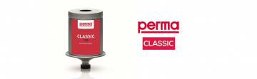 perma CLASSIC