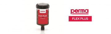 perma FLEX PLUS