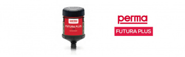 perma FUTURA PLUS
