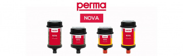 perma NOVA