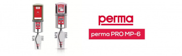 perma PRO MP-6