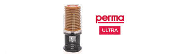 perma ULTRA