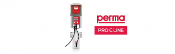 perma PRO C LINE