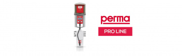 perma PRO LINE