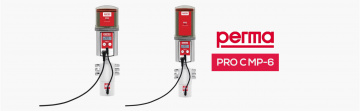 perma PRO C MP-6