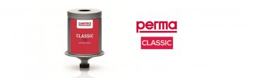 perma CLASSIC