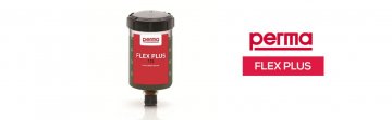 perma FLEX PLUS
