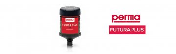 perma FUTURA PLUS