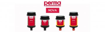 perma NOVA