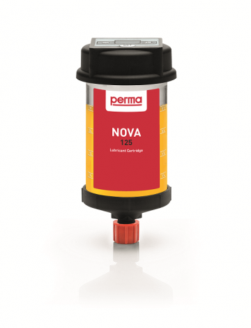 perma NOVA