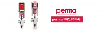 perma PRO MP-6