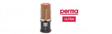 perma ULTRA