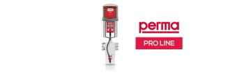 perma PRO LINE