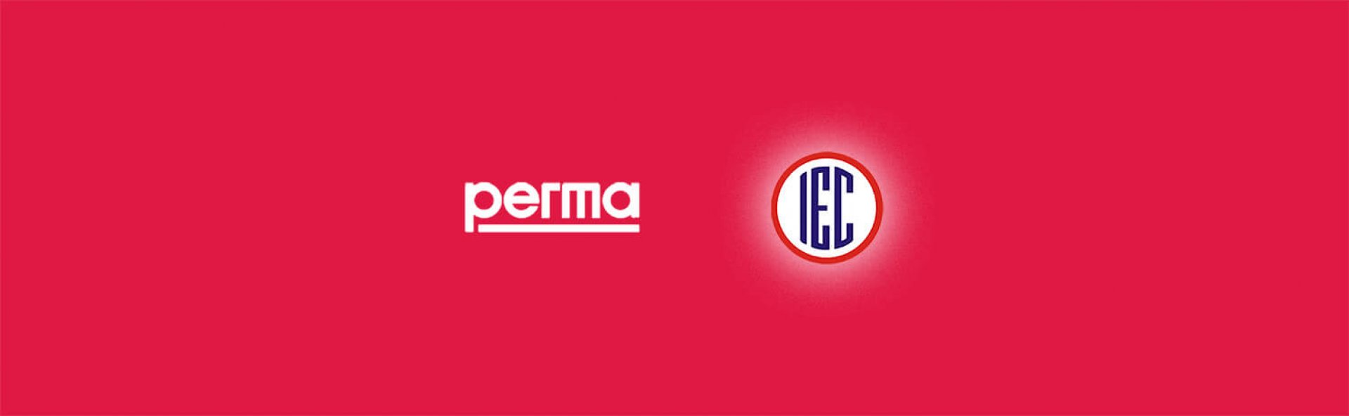 Empresa